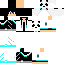Texture for phell
