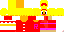 Texture for かわゆすがーる本物