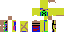 Texture for NNIK67