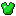 Texture for diamond_chestplate