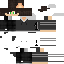 Texture for retll.