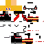 Texture for Skin carp v3