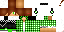 Texture for KillCrafter_HD