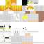 Texture for lavinhabr2