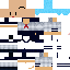 Texture for p