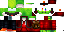 Texture for sgt_rainbow