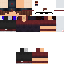 Texture for MikroGamer01