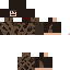 Texture for Quantore - Noah