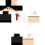 Texture for SCP Foundation Personnel - 1