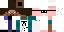 Texture for Lex
