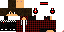 Texture for edu_gamer02