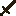 Texture for sword by favo