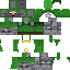 Texture for Doom