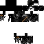 Texture for Reaper