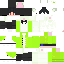 Texture for FTP201