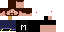 Texture for DjFrutas