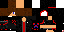 Texture for gio