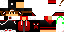 Texture for jose neto