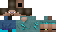 Texture for spawn 3000