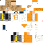 Texture for Sageekid Utuber