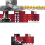 Texture for k