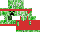 Texture for run creeper run