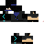 Texture for skin salva com amor