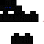Texture for noia azul