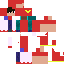 Texture for kerkho_br