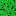 Texture for TreeB