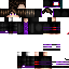 Texture for EternelGalaxy_