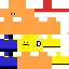 Texture for Davh