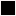 Texture for Black