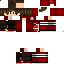 Texture for tt