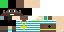 Texture for uhu