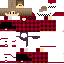 Texture for кака