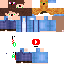 Texture for DerNoobSpieltMC