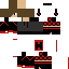 Texture for nice4