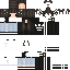 Texture for feef