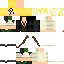 Texture for Meliodas
