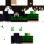 Texture for Glp me