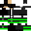 Texture for f d