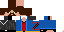 Texture for Kyndall!!!!!!!!!!!!!!