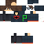 Texture for gustavo