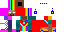 Texture for makc