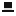 Texture for Top Hat