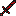 Texture for lava sowrd