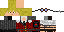 Texture for redstone engineer