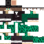 Texture for Я - SecB