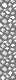 Texture for glowstone